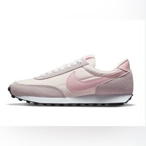 Nike Women's Sneakers